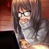 crazi_otaku